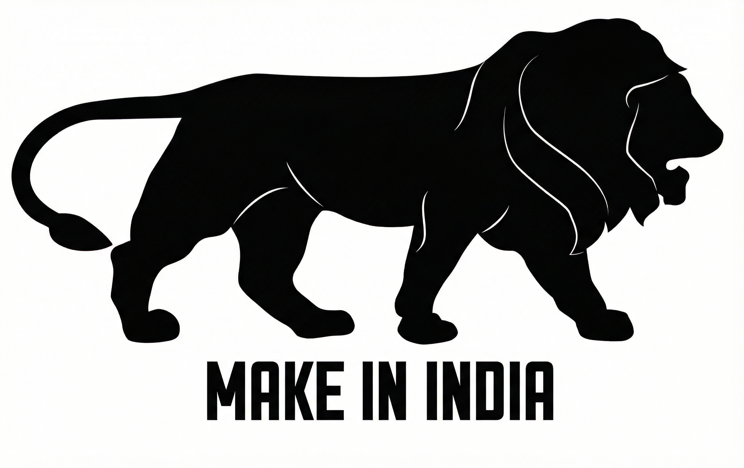 Make in India